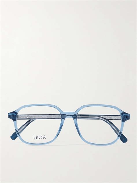 dior medical glasses|dior optical glasses 2020.